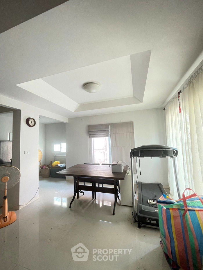 picture 3-BR House close to Suvarnabhumi Airport (ID 1297440) - 3/13