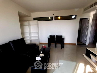 Condos for sale : 2-BR Condo at Supalai Casa Riva Vista 2 close to Thanon Tok (ID 1091621)