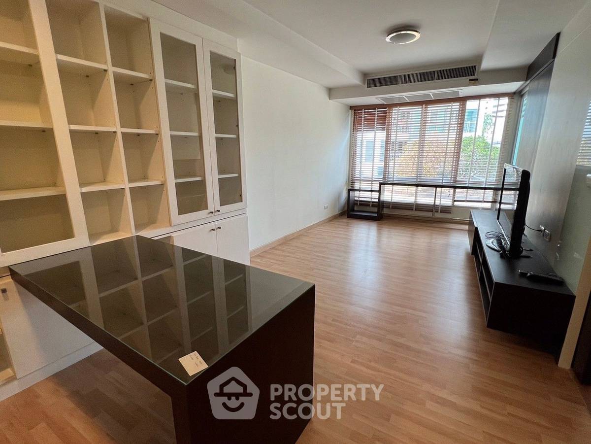 picture 1-BR Condo at Harmony Living Paholyothin 11 Condominium near BTS Saphan Khwai (ID 2057966) - 2/9