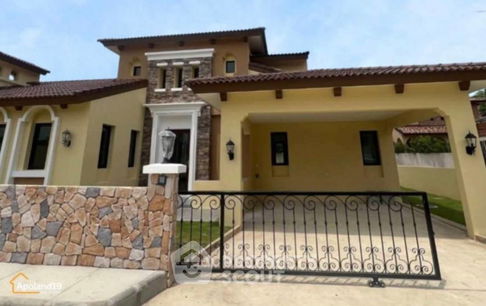 3-BR Villa in Na Chom Thian (ID 2242600)