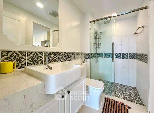 picture 1-BR Condo at The Orient Resort & Spa close to Pattaya (ID 2043375) - 6/7