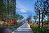 listing thumbnail image 9