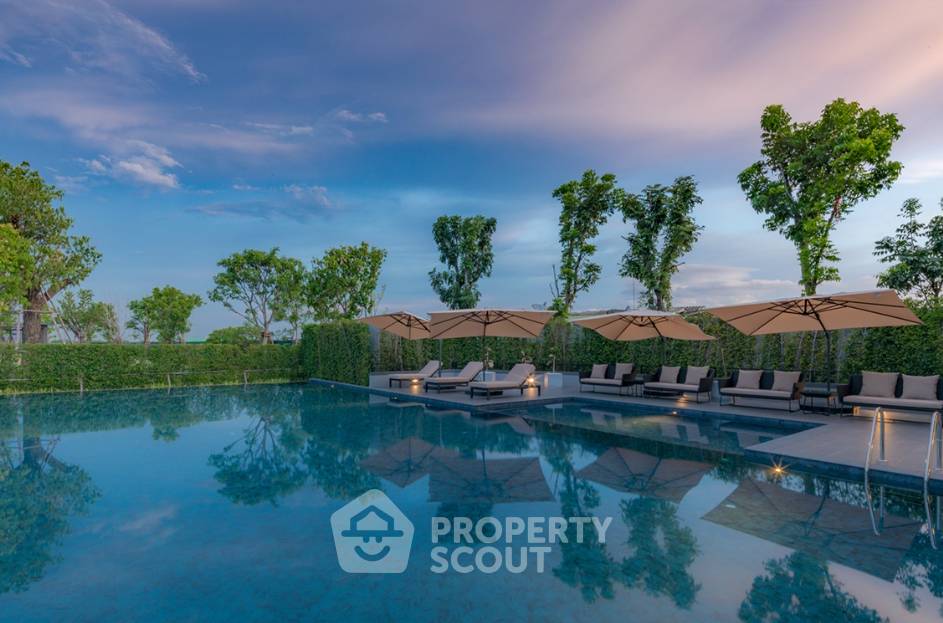รูป บ้าน 4-ห้องนอน ที่ เดอะ แพลนท์ ชัยพฤกษ์-วงแหวนฯ ใน บางบัวทอง (ID 2155008) - รูปที่ 4/10