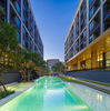 listing thumbnail image 13
