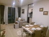 listing thumbnail image 16