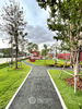 listing thumbnail image 29