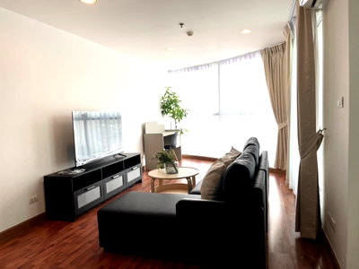 คอนโดให้เช่า : (Pet Friendly 🐶🐱) Code: KJ8603  ให้เช่า Bangkok Horizon Ramkhamhaeng 🔥🔥 จองเดือนนี้รับส่วนลด1,000บาท 🔥🔥 @kjcondo (มี@ข้างหน้าด้วยนะคะ)