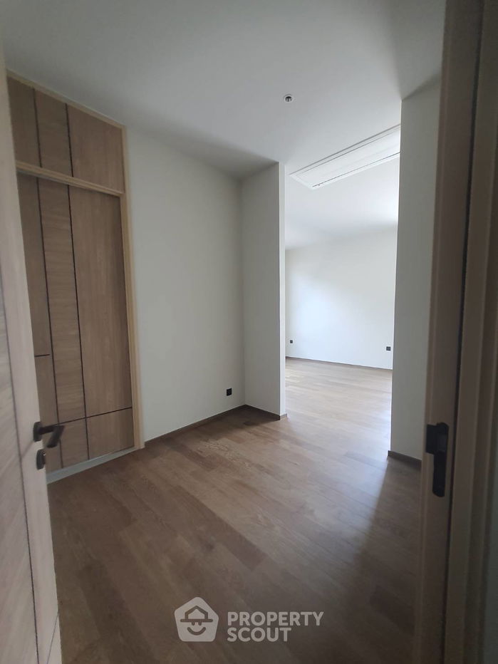 picture 5-BR House in Suan Luang (ID 1837151) - 25/30