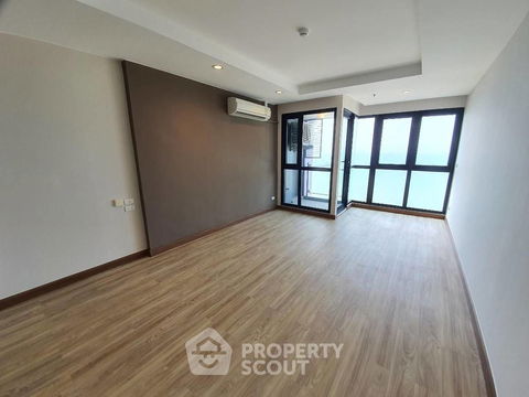 1-BR Condo at A Plus Condominium close to Central Pattaya (ID 1204207)