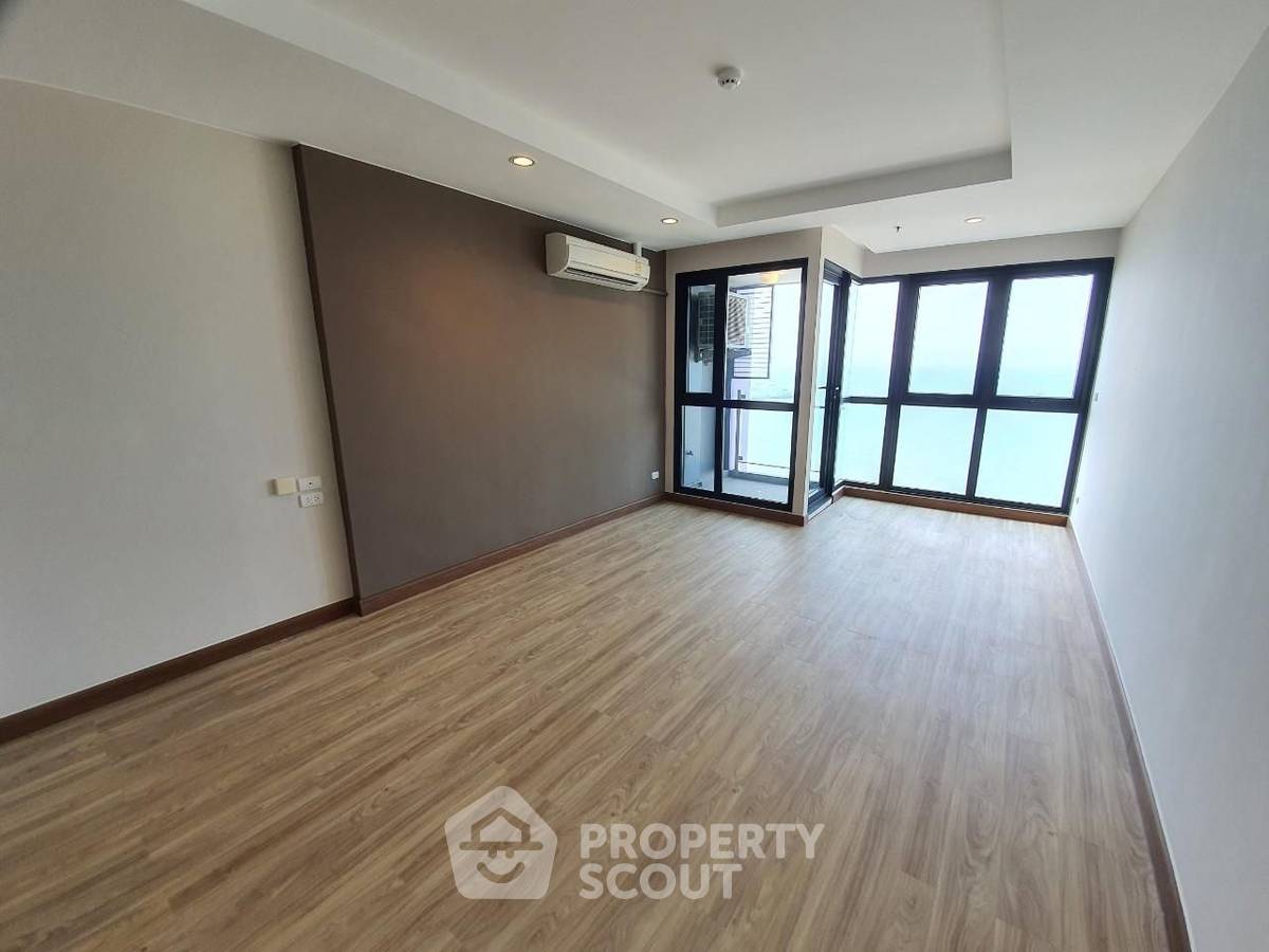 picture 1-BR Condo at A Plus Condominium close to Central Pattaya (ID 1204207) - 1/7