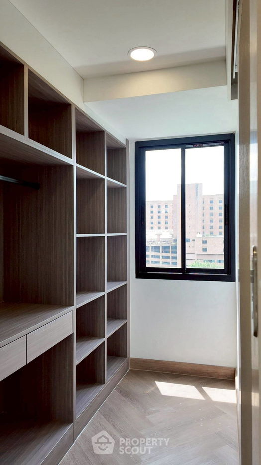 picture 2-BR Condo at Sritana Condominium 2 close to Chiang Mai University (ID 2253548) - 9/18