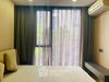 listing thumbnail image 31