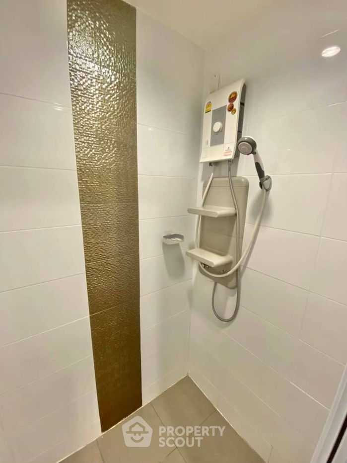 รูป คอนโด 2-ห้องนอน ที่ แอสปาย สุขุมวิท 48 ใกล้ BTS พระโขนง (ID 2071043) - รูปที่ 5/11