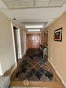 listing thumbnail image 36