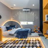 listing thumbnail image 4