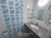 listing thumbnail image 35