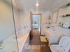 listing thumbnail image 28