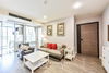 listing thumbnail image 8