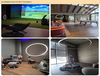 listing thumbnail image 16