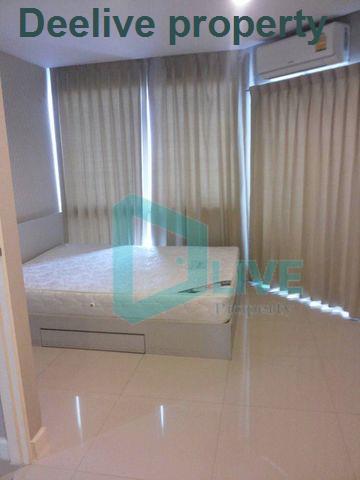 picture DL005311 Condo for rent, Swift near -, ready to move in, call urgently 0656133286 LineID @655ebbvc - 8/8