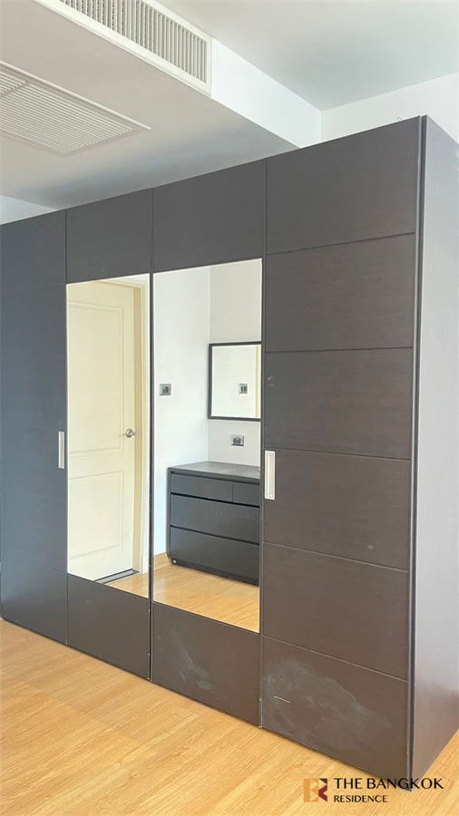 picture 🔥Supalai Wellington - Rent 19,000 bath / month, 1B1B size 47 sqm, available ( Line ID: real_realestate or phone: 0842824246)  - 9/13