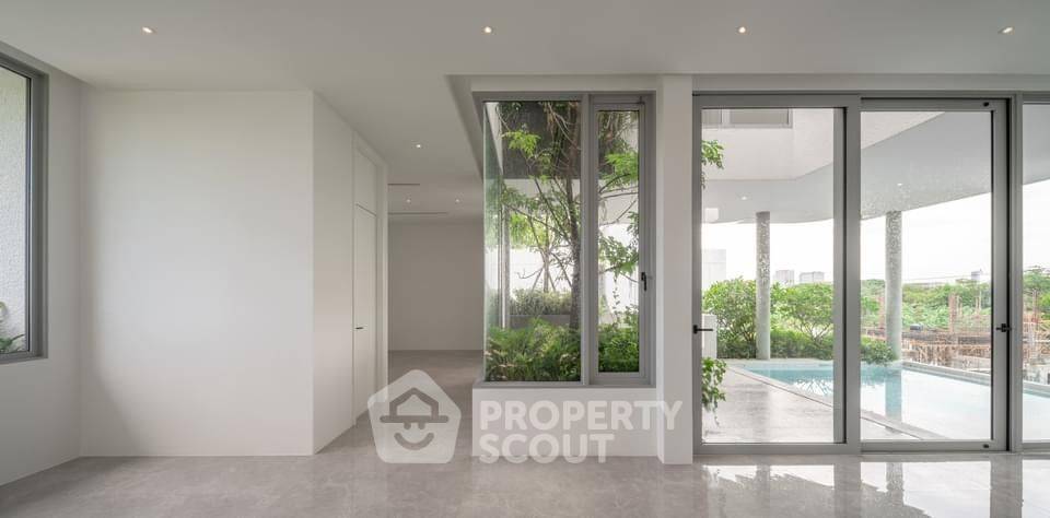 picture 3-BR House near ARL Hua Mak (ID 1489825) - 12/14