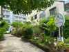 listing thumbnail image 25
