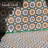 listing thumbnail image 5