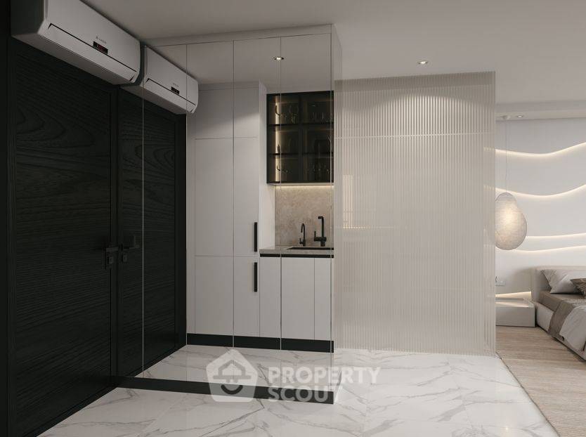 4-BR Condo at Andaman Riviera close to Bang Tao (ID 1465866) - image 3