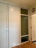 listing thumbnail image 43