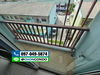 listing thumbnail image 4
