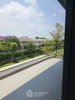 listing thumbnail image 27