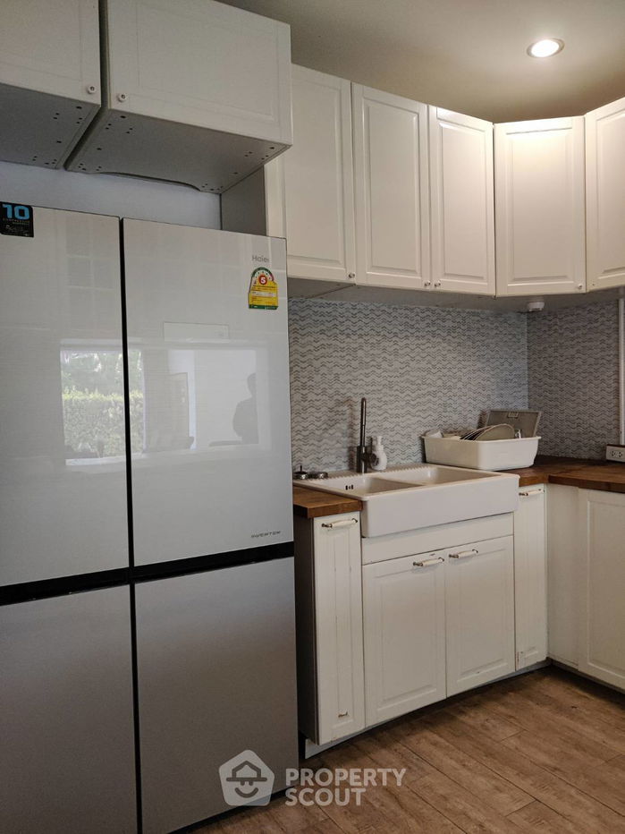 picture 4-BR House at Baan Mio close to Artist Village Hua Hin (ID 2098085) - 7/17
