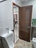 listing thumbnail image 23