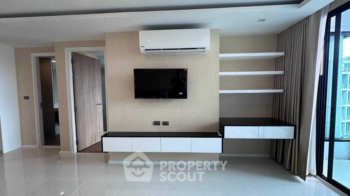 รูป คอนโด 1-ห้องนอน ที่ เดอะ สตาร์ ฮิลล์ คอนโด เชียงใหม่ ใน สุเทพ (ID 2285515) - รูปที่ 3/9