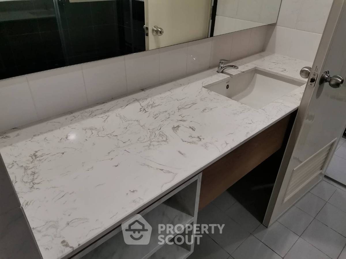 picture 2-BR Condo at Baan On-nut Sukhumvit 77 Condominium in Suan Luang (ID 836681) - 3/16