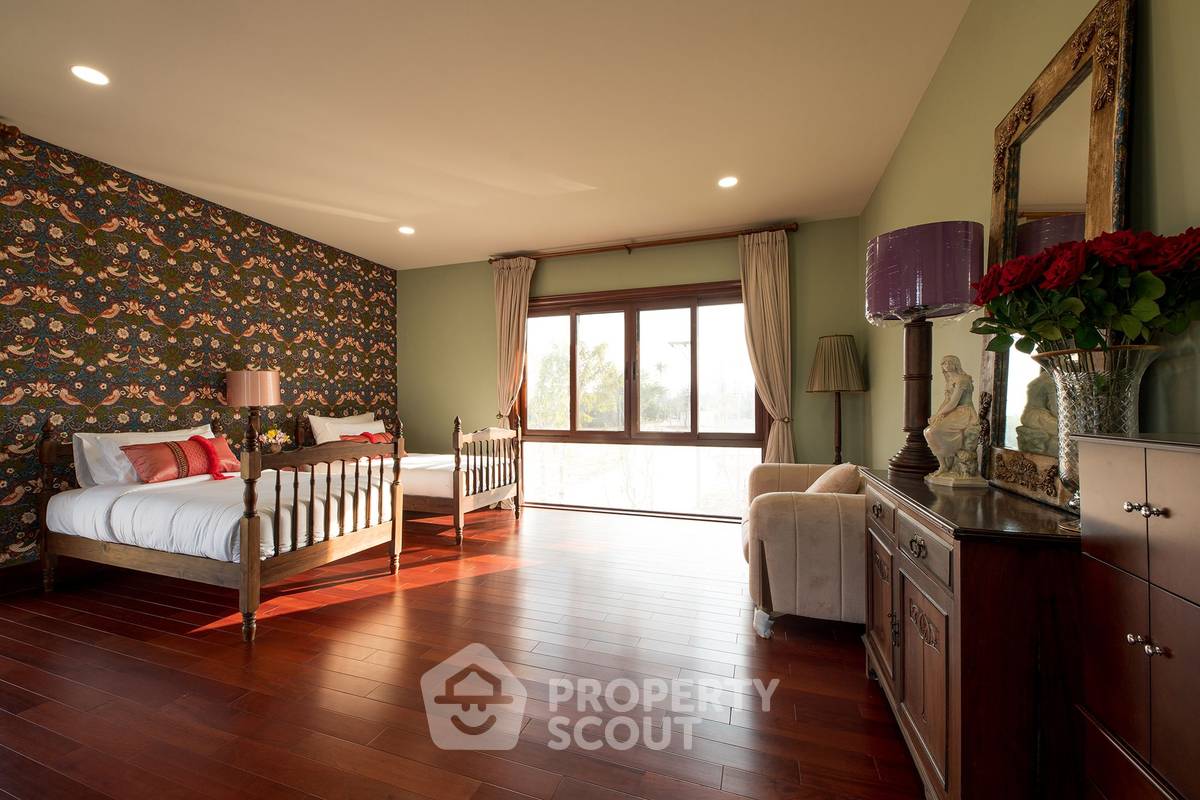 picture 5-BR Villa in Nong Phueng (ID 1300245) - 27/45