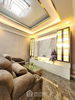 listing thumbnail image 18