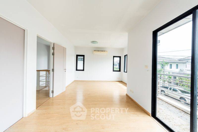 picture 3-BR Townhouse at Atoll Java Bay close to Suvarnabhumi Airport (ID 2150262) - 6/8