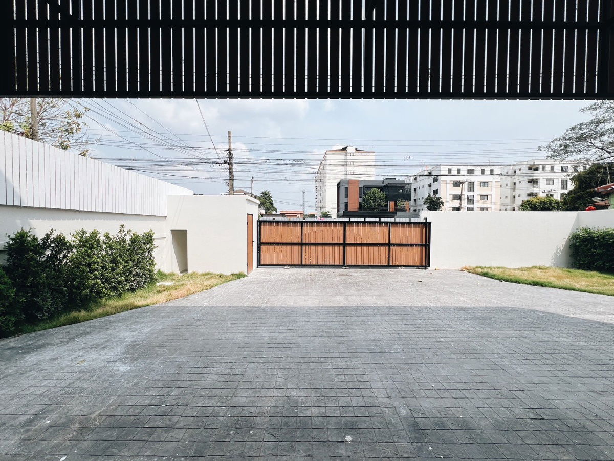 picture 🍃Condo365010925🍃 Baan Ladprao  - 6/13