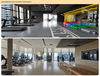 listing thumbnail image 10