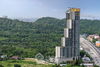 listing thumbnail image 19