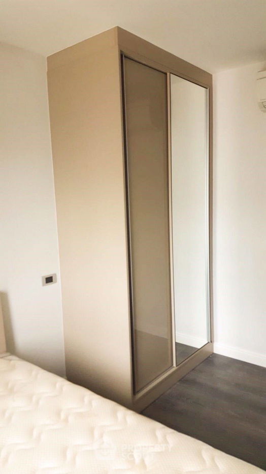 picture 2-BR Condo at The Crest Sukhumvit 49 near BTS Thong Lor (ID 993083) - 25/30