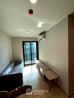 คอนโด สนามบินสุวรรณภูมิ : คอนโด 2-ห้องนอน ที่ นิว เมกา พลัส บางนา ใน บางแก้ว (ID 1591860)