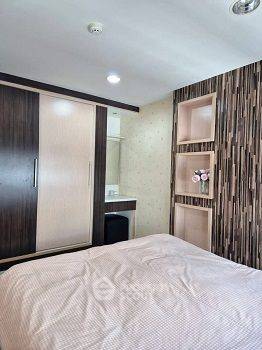 รูป คอนโด 2-ห้องนอน ที่ เดอะ เพลนารี่ สาทร ใกล้ BTS วงเวียนใหญ่ (ID 2230714) - รูปที่ 2/8