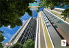listing thumbnail image 39