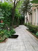 listing thumbnail image 23