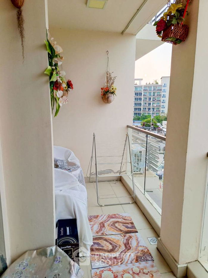 picture 2-BR Condo at Laguna Beach Resort 2 Condominium close to Pattaya (ID 1605337) - 14/16