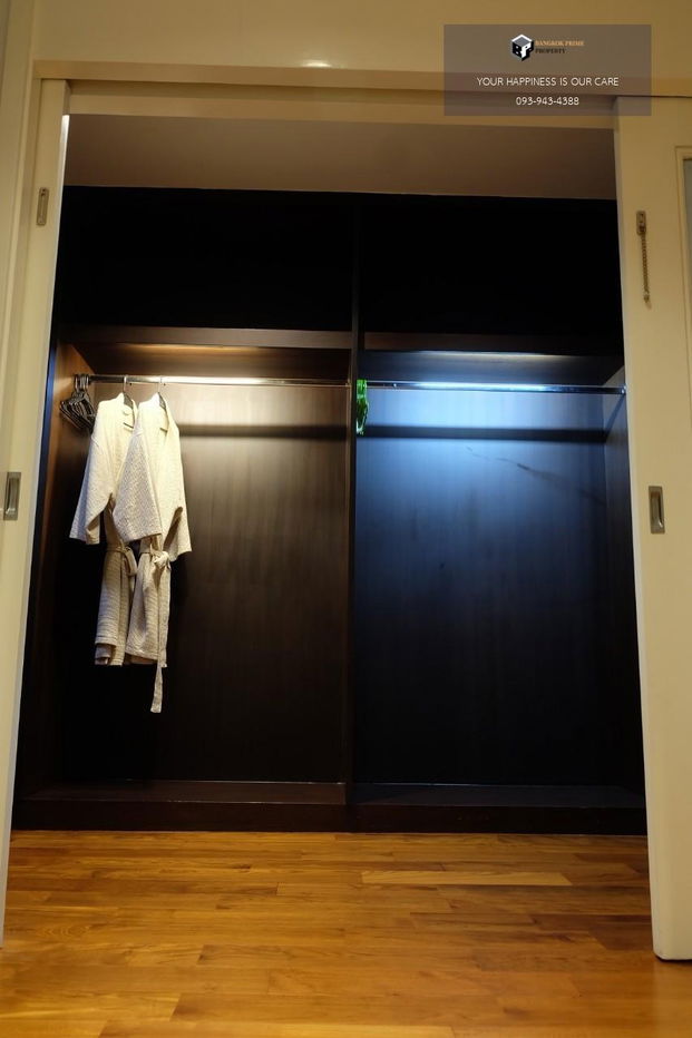 picture Royal Resident Park | Duplex Penthouse !! #2025090311669 - 10/15