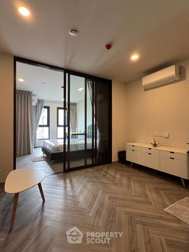 1-BR Condo at Aspire Arun Prive near MRT Bang Yi Khan (ID 2287051)